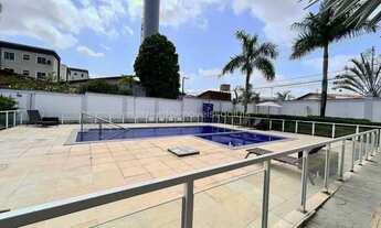 Imagem 7: Apartamento no Vinhais com 2 quartos TR233962 SLZ-1UAJ2KQ