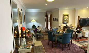 Imagem 7: Cobertura com 3 dormitórios à venda, 222 m² por R$ 1.450.000,00 - Alto - Teresópolis/RJ