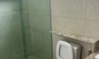 Imagem 7: Casa no condomínio atmosfera 4 suítes venda ou locação em Centro - Lagoa Seca