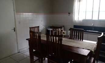 Imagem 11: Excelente casa na Vila Betânia- Térrea!!!