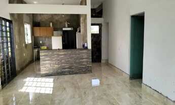 Imagem 5: Vendo casa Ponte alta