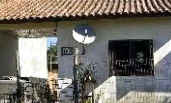 Imagem: Casa à venda em LARANJAL, Pelotas