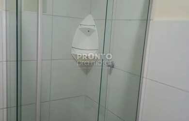 Imagem 3: Apartamento com excelente localização no bairro do Barro