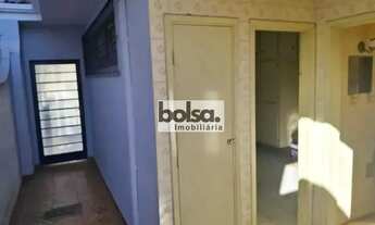 Imagem 6: CASA DE ESQUINA NA VILA CIDADE UNIVERSITÁRIA ! !