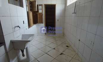 Imagem 4: Casa para alugar, 131 m² por R$ 3.735,00/mês - Centro - Nova Friburgo/RJ