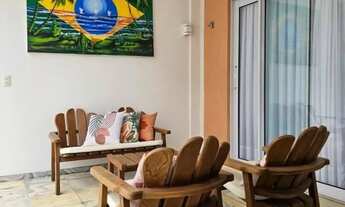 Imagem 4: Casa para Venda em Tibau do Sul / RN no bairro Pipa