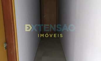 Imagem 5: Casa à venda no bairro ESPLANADA, ARAÇATUBA cod:33942