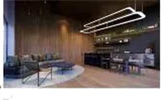 Imagem 7: Ceci- Concept João Farinha- Studio, loft, 1 ou 2 quartos, Padrão Moura Dubeux