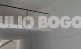 Imagem 5: Oportunidade!! Excepcional loja comercial, localização privilegiada com intenso fluxo de t