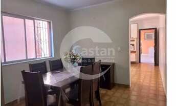 Imagem 5: Sobrado em Vila Prudente