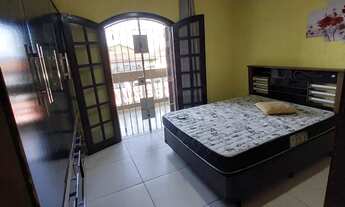 Imagem 7: Casa temporada mongagua