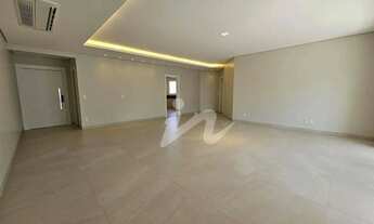 Imagem 3: Apartamento com 3 dormitórios, 186 m² - venda por R$ 2.000.000 ou aluguel por R$ 9.500/mês