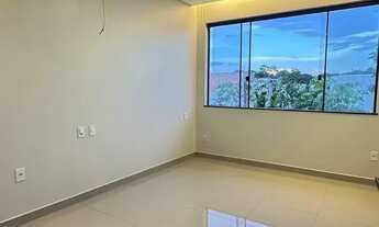 Imagem 7: Vendo lindíssima casa Alto Padrão no cond. Mosaico Ponta Negra