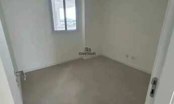 Imagem 3: Vendo maravilhoso apto de 3 quartos com 85m² na Praia de Itaparica ES