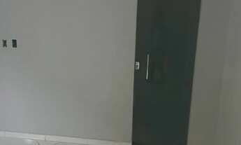 Imagem 7: CASA NO CONJUNTO AJURICABA TODA DOCUMENTADA