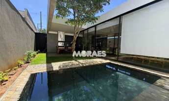 Imagem: Casa em Condomínio Fechado, 2 suítes