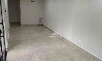 Imagem 5: Loja para alugar, 20 m² por R$ 1.590/mês - Vila Seixas - Ribeirão Preto/SP