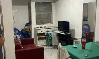 Imagem 3: Vendo: Aprt QN 1 Riacho fundo 1