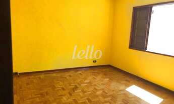 Imagem 6: Apartamento 1 quartos à venda no(a) Vila Isolina Mazzei