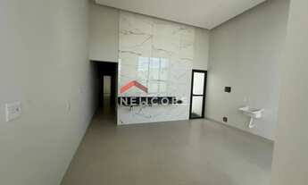 Imagem 7: Casa em Alameda dos Javaes - Aclimação - Uberlândia/MG