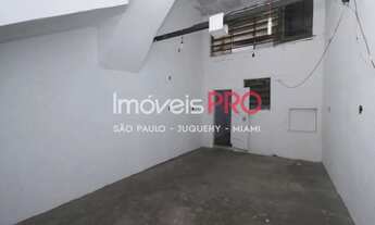 Imagem 7: Excelente prédio comercial, com ótima localização