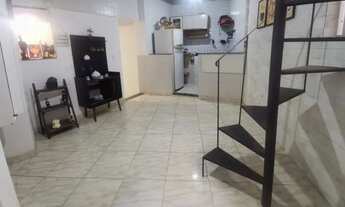 Imagem: Vende-se Casa Ampla no Rio Comprido com