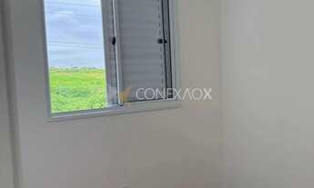 Imagem 4: Apartamento - Jardim das Cerejeiras - Campinas