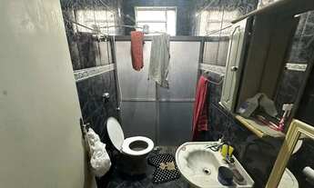 Imagem 6: Kit net andar terreo com 2 quartos a venda na ilha em Governador Valadares MG