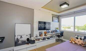 Imagem: Apartamento à venda Rua Barão do Amazonas