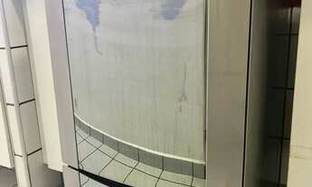 Imagem 6: Condomínio Parque dos Ingleses Mobiliado