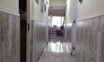 Imagem 4: Vendo loja e casa área