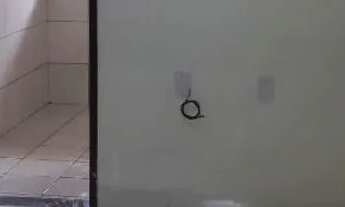 Imagem: Alugo Casa no Campo limpo Rua Principal