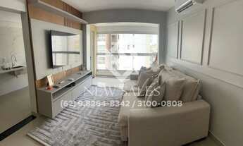 Imagem: Apartamento a venda, 3 quartos 1 suíte