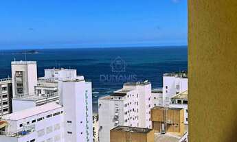 Imagem: Apartamento à venda, 40 m por R 365.000,00