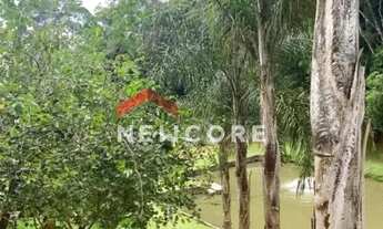 Imagem 4: Chácara em estrada da servidão - morro grande - Nazaré Paulista/SP