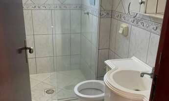 Imagem 2: Aluguel de apartamento