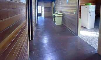 Imagem 5: CASA 3 DORMITORIOS