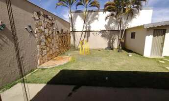 Imagem: Casa à venda, 90 m² por R$ 590.000,00