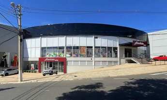 Imagem: Prédio à venda em Campinas, Parque Taquaral