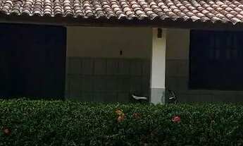 Imagem: Vera Cruz!Alugo casa de praia enorme, para