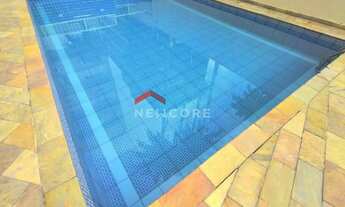 Imagem: Apartamento em Rua Marivaldo Fernandes