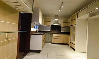 Imagem 6: Casa à venda- João Paulo SC