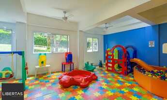 Imagem 7: Apartamento em Jardim Carvalho