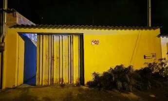 Imagem: Oportunidade Única em SANTO ANTONIO DO