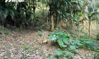 Imagem: Vende-se terreno próximo a Volta da Ferradura