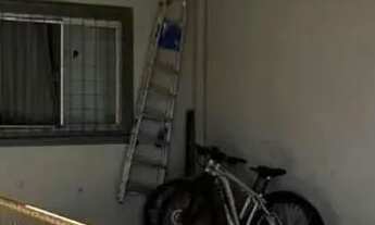 Imagem 2: Jardim Presidente