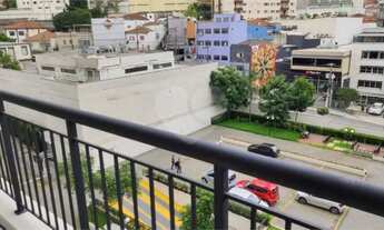 Imagem: Salas à venda em Santana - SP