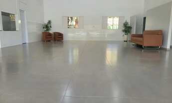 Imagem 3: Hotel/Motel/Pousada para aluguel tem 10000 metros quadrados com 2 quartos