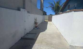 Imagem 7: Aluguel por temporada - Casa Vila do Peró - Cabo Frio