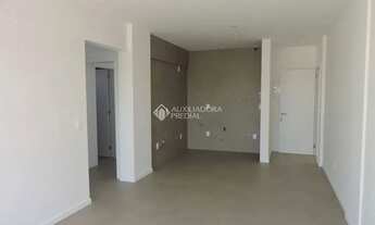 Imagem 5: Apartamento na planta 2 quartos com suíte